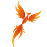 Feuervogel Logo